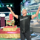 Illustration for article titled Theres No Good Reason For Shane McMahon To Still Be Wrestling